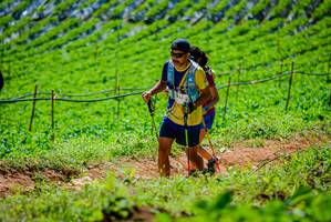 BIB: 
                            <button type="button" onclick="openModal(19163837)" class="btn btn-primary btn-sm float-right btn-popup" data-toggle="modal" data-target=".modal-high-quality">
                        <i class="fas fa-shopping-cart"></i> Add to Cart
                    </button>
                                            <button type="button" onclick="isThisMe(19163837, true)" class="btn btn-success btn-sm float-right btn-popup btn-isme hidden" data-toggle="tooltip" data-placement="bottom" title="นี่คือรูปของคุณใช่ไหม คลิกที่นี่เพื่อเอาเข้าอัลบั้ม">
                        <i class="fas fa-plus"></i> Add to album
                    </button>
                    <button type="button" onclick="isThisMe(19163837, false)" class="btn btn-warning btn-sm float-right btn-popup btn-isnotme hidden">
                        <i class="fas fa-ban"></i> Remove from album
                    </button>